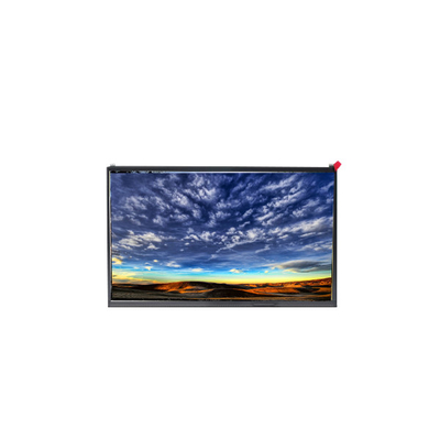 LP140WFA-SPMG LCD Ekran Paneli 1920*1080 LCD Ekran Modülü