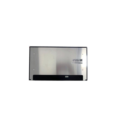 LP140WFF-SPC1 Dell Latitude 7420 7410 için 14.0 Inch LCD Ekran