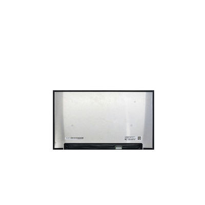 LP140WFH-SPB1 a-Si TFT-LCD 1920*1080 14.0 inçlik LCD Ekran Paneli