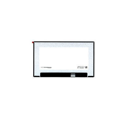 LP140WFH-SPM1 14.0 inç LCD dizüstü bilgisayar ekranı 1920*1080 LCD ekranı