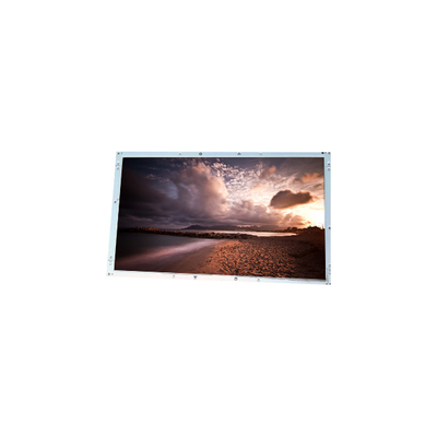 LQ0DZ1C0081 1920*1080 60.0 inç 92 pinlik LCD ekran modülü