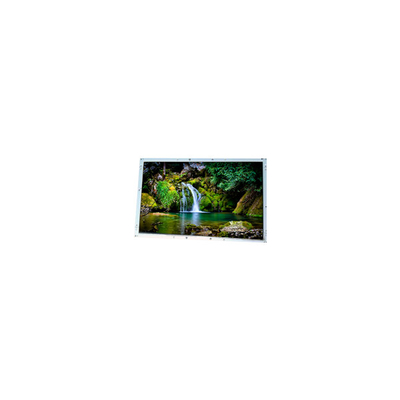 4.3 inç LQ0DZC0031H 480*272 taşınabilir navigasyon için LCD ekran