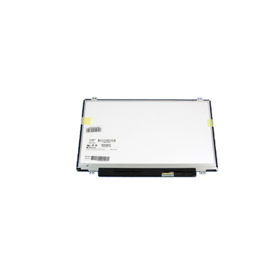 LP140WH2-TLA2 14.0 inç 40 Pin 1366*768 60Hz LCD Ekran
