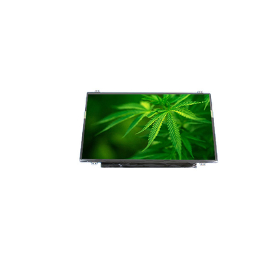 LP140WH2-TLA2 14.0 inç 40 Pin 1366*768 60Hz LCD Ekran