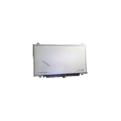 LP140WH2-TPS1 14.0 inç LCD Ekranı Lenovo E450 için