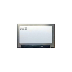 LP140WU1-SPH1 14.0 inç 1920*1200 Laptop için LCD Ekran