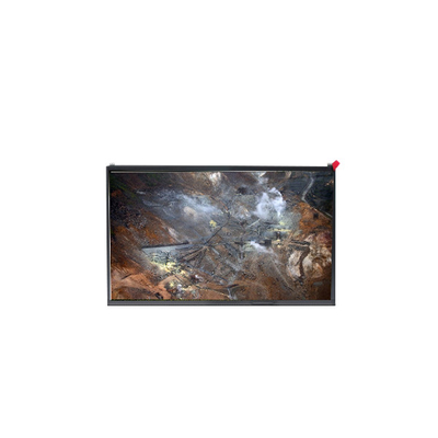 LP141E2-A1M1 Laptop için 14.1 inç 1400*1050 LCD ekran ekranı