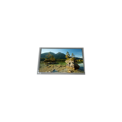 Yeni LQ6BW504 400*234 5.8 inç LCD Ekranı