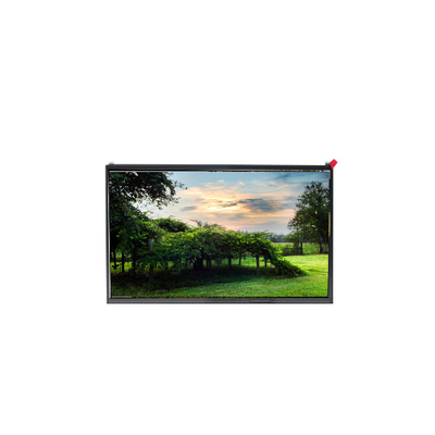 LP141WP1-TLA1 Laptop için 14.1 Inç LCD Ekran Ekran Paneli