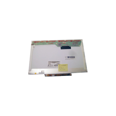 LP141WP1-TLA3 a-Si TFT-LCD 1440*900 14.0 inç LCD Ekran Ekranı