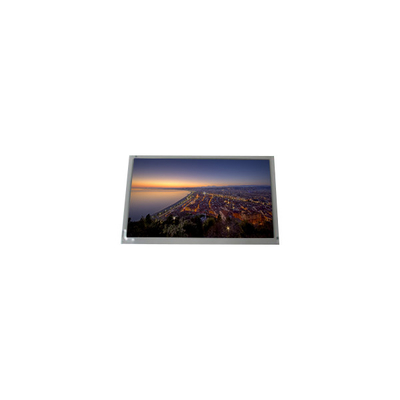 7.0 inç 480*234 LQ7BW566 60Hz LCD Ekran Ekranı