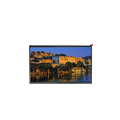 LP141WP1-TLA5 LCD dizüstü bilgisayar ekranı 1440*900 LCD ekran