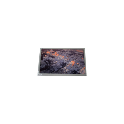 Orijinal LQ9D01A 8.4 inç 640*480 CCFL LCD ekran monitörü