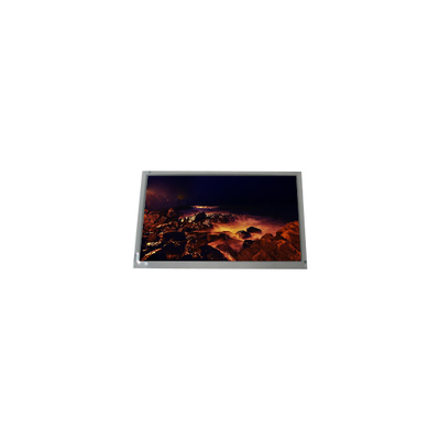 8.4 inç 640*480 LQ9D014 LCD Ekran LCD ekran