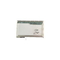 LP141WP1-TLB8 14.1 Inch 1440*900 LCD Ekran Ekranı