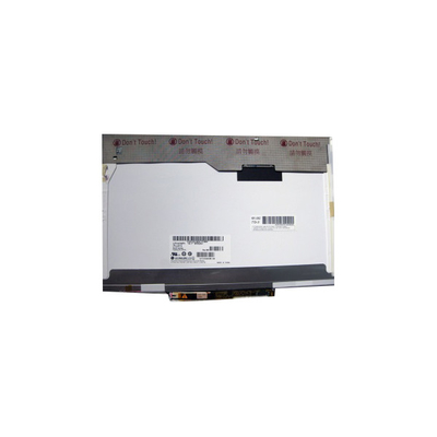 LP141WP1-TLC1 14.1 Inch 1440*900 LCD Ekran Ekranı