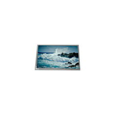 LQ9D169 640*480 Endüstriyel için 8.4 inçlik LCD Ekran