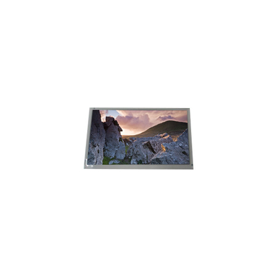 640*480 8.4 inç LQ9D169K LCD Ekranı CCFL LCD monitörü
