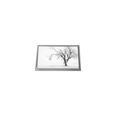 640*480 LQ9D340H 8.4 inç LCD Ekran 262K LCD ekran