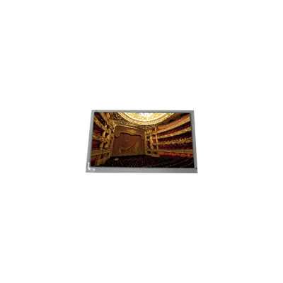 LQ9P014 RGB 640*480 LCD Ekranı