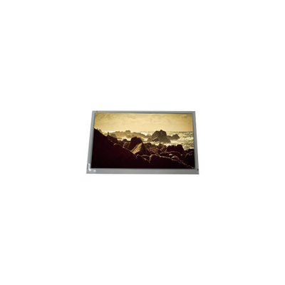 Orijinal LQ9P012 8.4 inç LCD Ekran LCD Panel