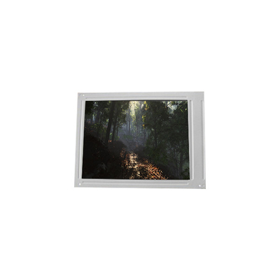 LQ10D133 10.4 TFT LCD Panel LCD Ekranı