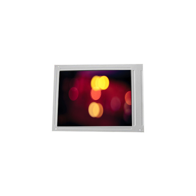 LQ10D321 10.4 inç LCD Ekran 262K Endüstriyel için