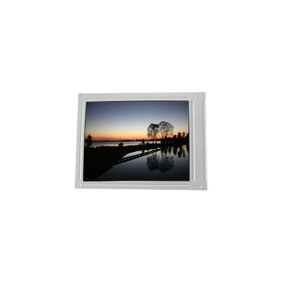 10.4 inç LQ10D362 640*480 TFT LCD ekran ekranı