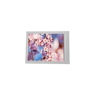 10.4 inç LQ10D365 640*480 TFT-LCD ekran modülü
