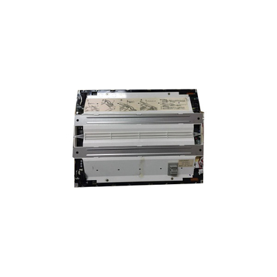 10.4 inç LCD Modülü LQ10DH11 22 pinlik LCD Ekran