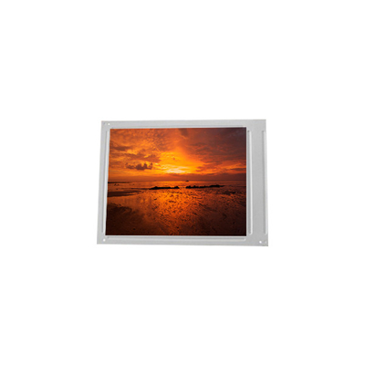 10.4 inç LCD Modülü LQ10DH11 22 pinlik LCD Ekran