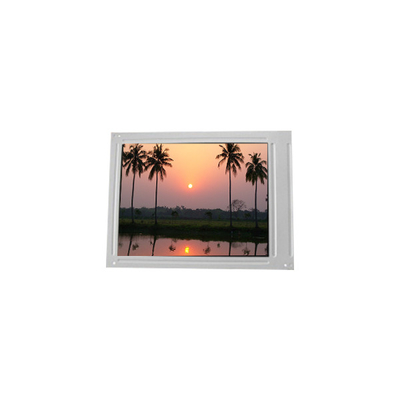 LQ10DH15 Endüstriyel için 10.4 inçlik LCD Ekran