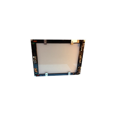 LQ10DH15 Endüstriyel için 10.4 inçlik LCD Ekran