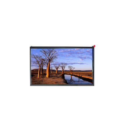 LP141WX3-TLA2 14.1 inç 1280*800 LCD dizüstü bilgisayar ekranı