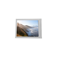 10.4 inç orijinal LQ10DS21 262K LCD ekran paneli