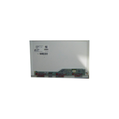 LP141WX5-TPP1 14.1 inç 1280*800 262K LCD ekran paneli