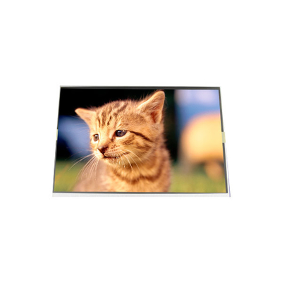 LP141WX5-TPP1 14.1 inç 1280*800 262K LCD ekran paneli