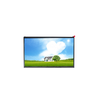 LP150X08-A3K6 15.0 inç 1024*768 262K LCD ekran paneli