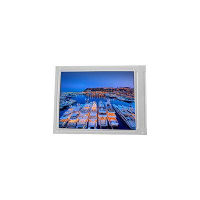 Orijinal LQ11S33 11.3 inç 60Hz TFT LCD Panel FOR Laptop