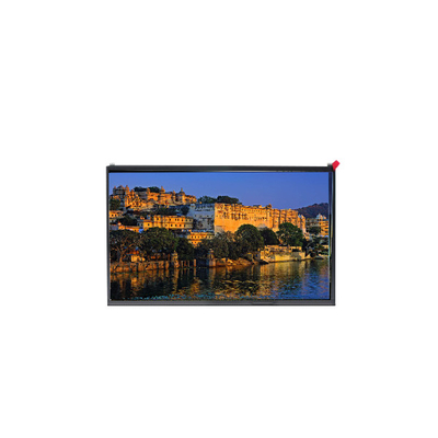 LP154WE3-TLA2 15.4 inç LVDS 40 pinlik LCD Ekran