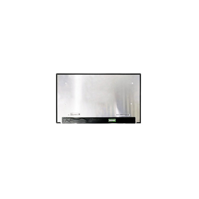 LP156QHG-SPP2 15.6 inç 2560*1440 dizüstü bilgisayar için LCD ekran
