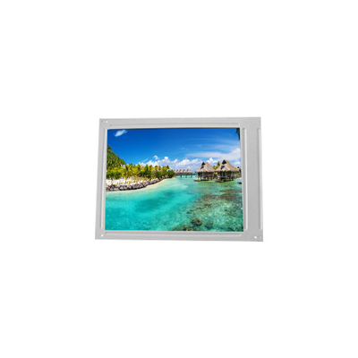 LQ12DX11 Endüstriyel LCD Ekranı için 12.1 inçlik 262K LCD Panel