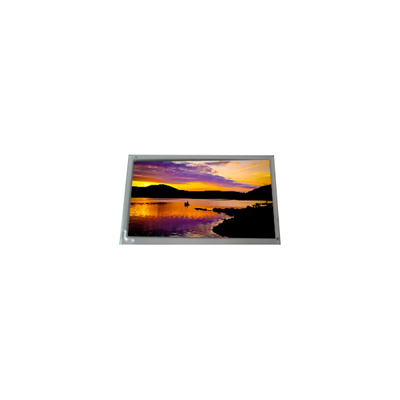 LQ12DX43 12.1 inç 1024*768 TFT-LCD Ekran Modülü