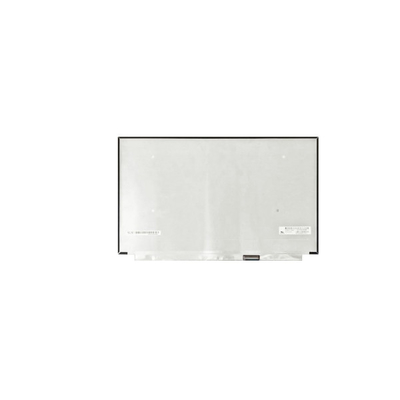 LP156UD3-SPB1 eDP 40Pins 15.6 inç LCD Ekranı dizüstü bilgisayar için