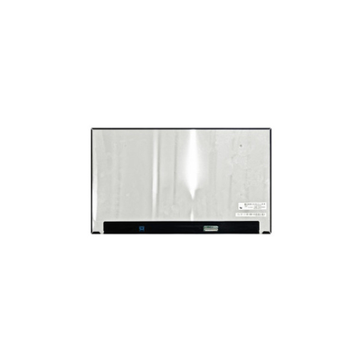 LP156UD3-SPH1 15.6 inç 3840*2160 dizüstü bilgisayar için LCD ekran paneli