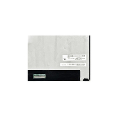 LP156UD3-SPH1 15.6 inç 3840*2160 dizüstü bilgisayar için LCD ekran paneli