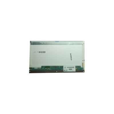 LP156WF1-TLC1 Orijinal 15.6 Inch 1920*1080 LCD Ekran Ekranı dizüstü bilgisayar için
