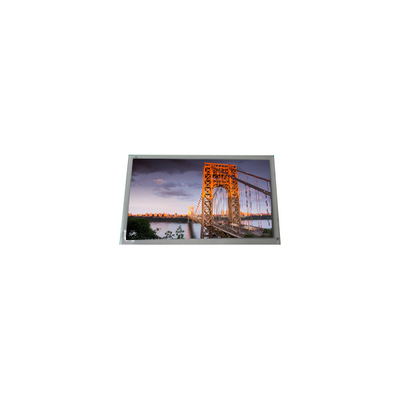 Orijinal LQ12X12 12.1 inç LCD Ekran Monitörü