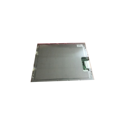 Orijinal LQ12X12 12.1 inç LCD Ekran Monitörü