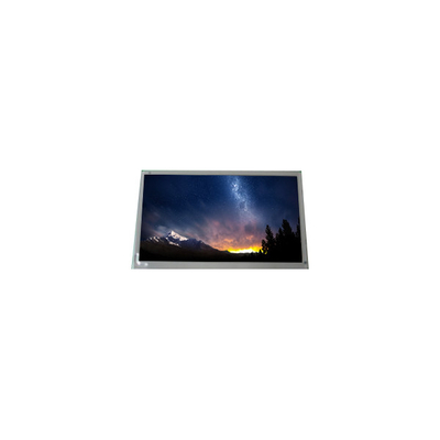 12.1 inç LQ12X022 1024*768 LCD Ekran Monitörü
